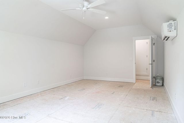 118 Berkshire Court, West End, NC 27376