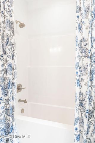 118 Berkshire Court, West End, NC 27376