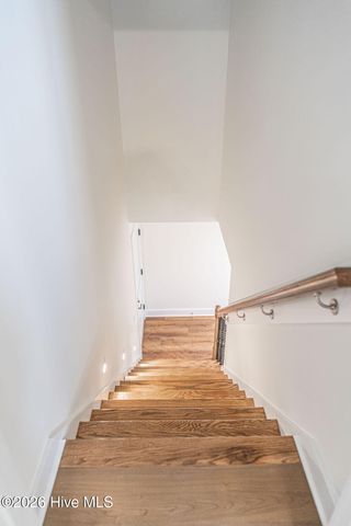 118 Berkshire Court, West End, NC 27376