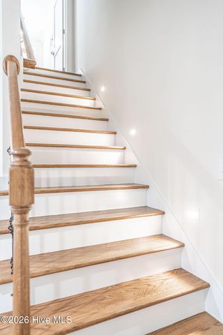 118 Berkshire Court, West End, NC 27376