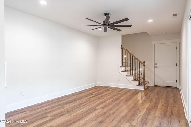 118 Berkshire Court, West End, NC 27376