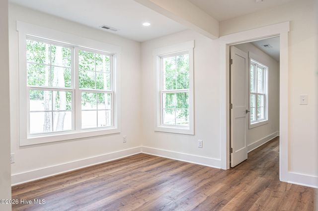 118 Berkshire Court, West End, NC 27376