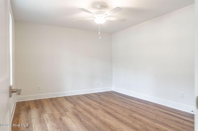 118 Berkshire Court, West End, NC 27376