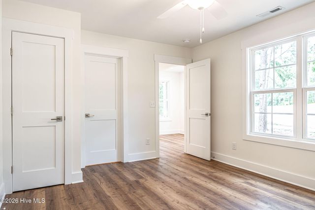118 Berkshire Court, West End, NC 27376