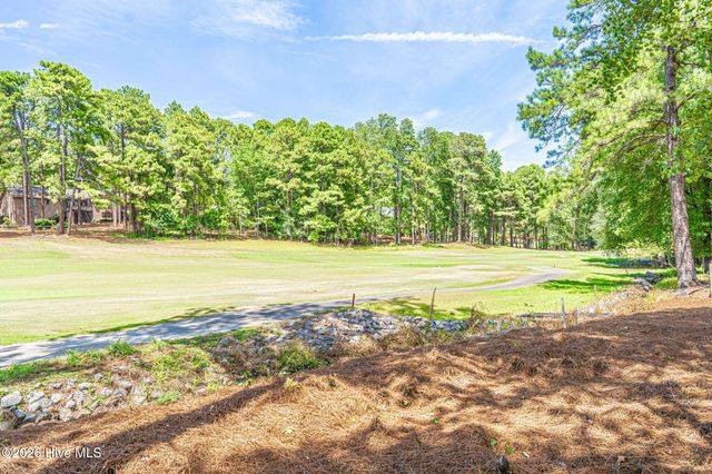 118 Berkshire Court, West End, NC 27376