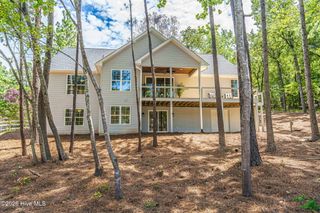 118 Berkshire Court, West End, NC 27376