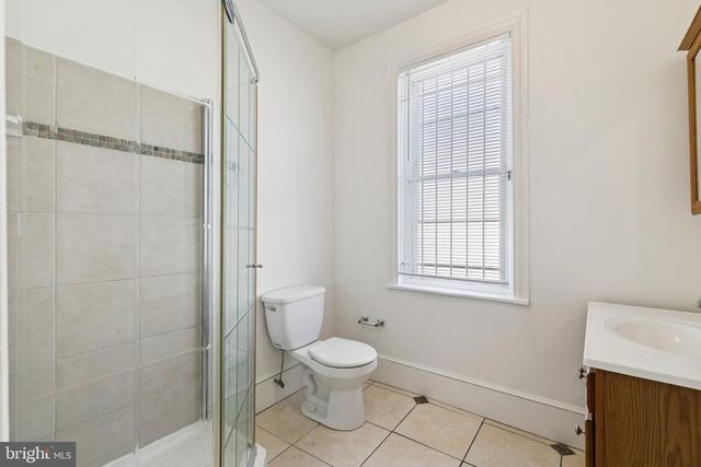 2330 N 12TH ST, Philadelphia, PA 19133