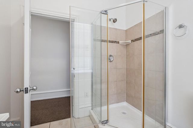 2330 N 12TH ST, Philadelphia, PA 19133