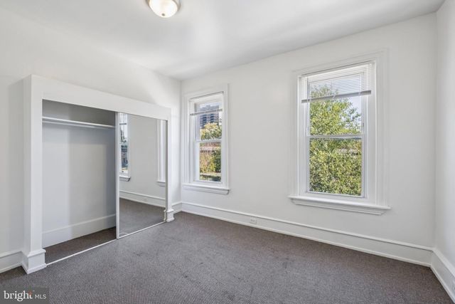 2330 N 12TH ST, Philadelphia, PA 19133