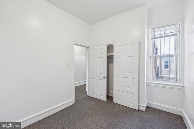 2330 N 12TH ST, Philadelphia, PA 19133