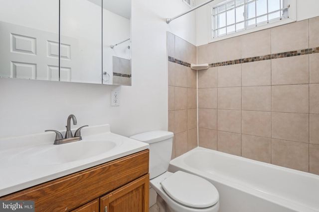 2330 N 12TH ST, Philadelphia, PA 19133