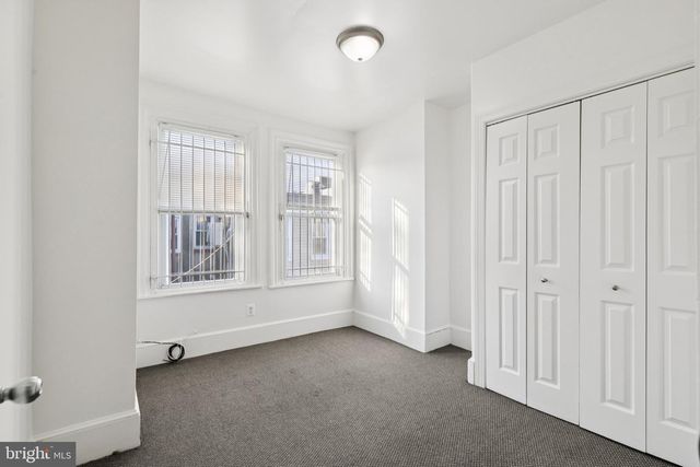 2330 N 12TH ST, Philadelphia, PA 19133