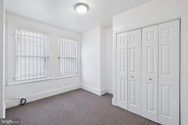 2330 N 12TH ST, Philadelphia, PA 19133