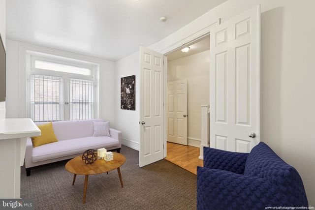 2330 N 12TH ST, Philadelphia, PA 19133