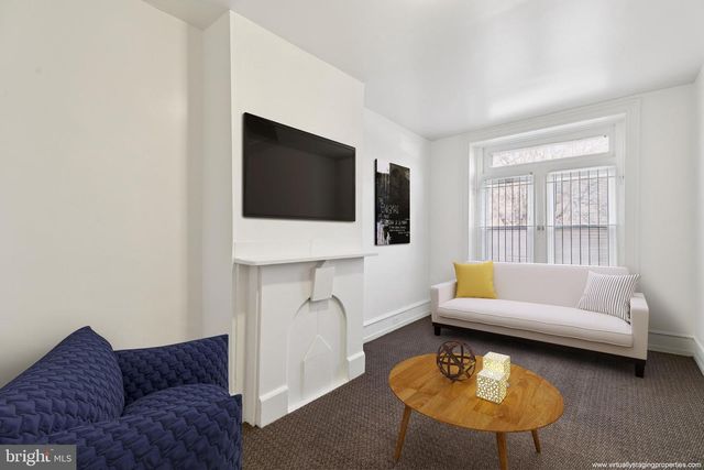 2330 N 12TH ST, Philadelphia, PA 19133