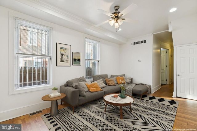 2330 N 12TH ST, Philadelphia, PA 19133