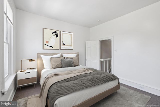 2330 N 12TH ST, Philadelphia, PA 19133