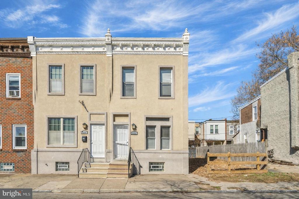 2330 N 12TH ST, Philadelphia, PA 19133