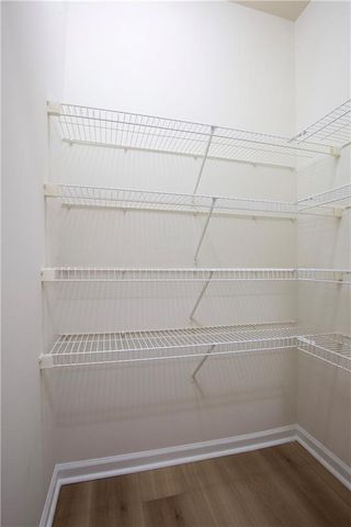 1716 Brookside Elm Drive, Duluth, GA 30097