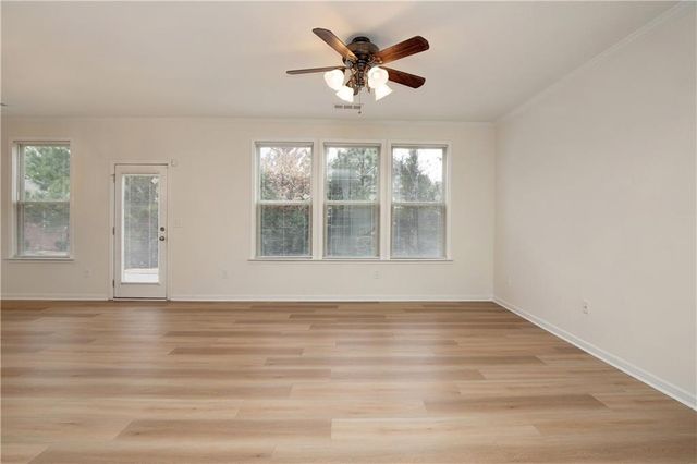 1716 Brookside Elm Drive, Duluth, GA 30097