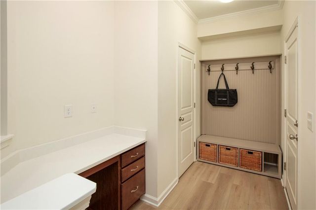 1716 Brookside Elm Drive, Duluth, GA 30097