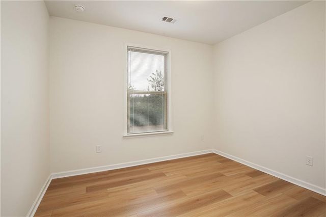 1716 Brookside Elm Drive, Duluth, GA 30097