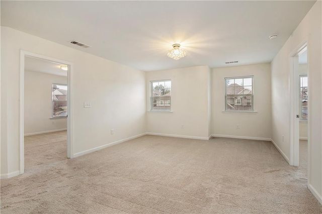 1716 Brookside Elm Drive, Duluth, GA 30097