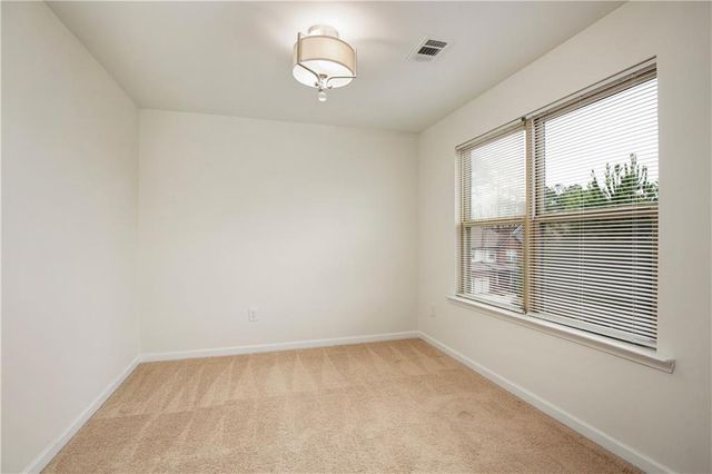 1716 Brookside Elm Drive, Duluth, GA 30097