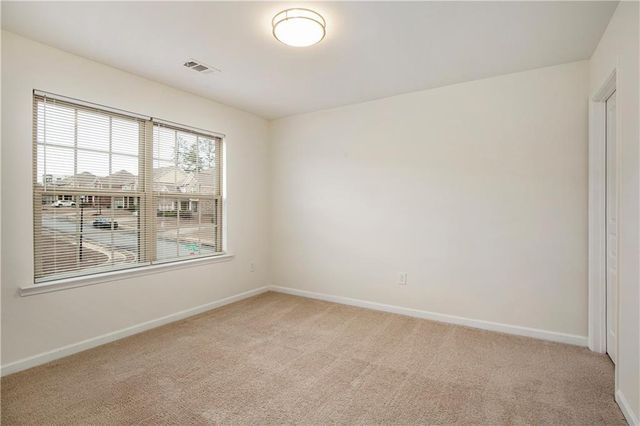 1716 Brookside Elm Drive, Duluth, GA 30097