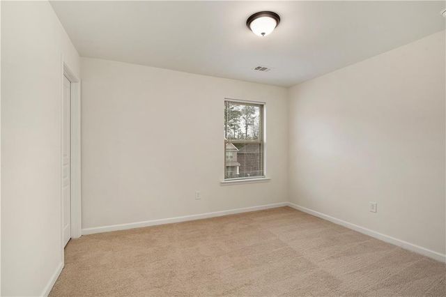 1716 Brookside Elm Drive, Duluth, GA 30097