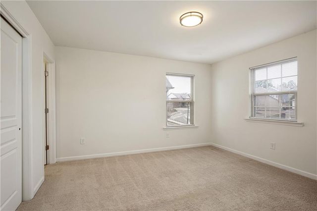 1716 Brookside Elm Drive, Duluth, GA 30097