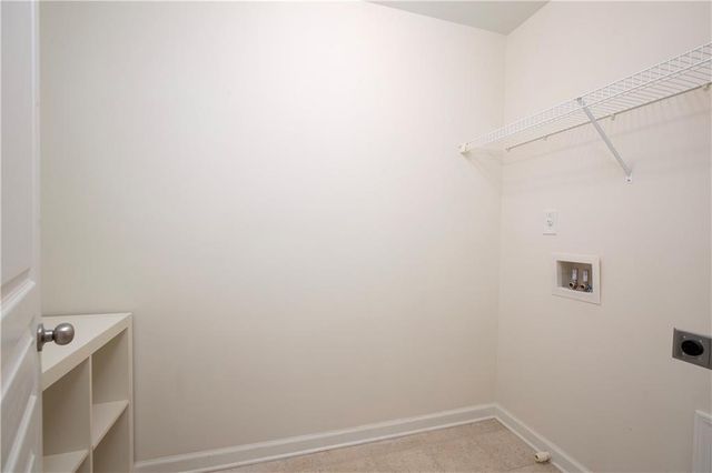 1716 Brookside Elm Drive, Duluth, GA 30097