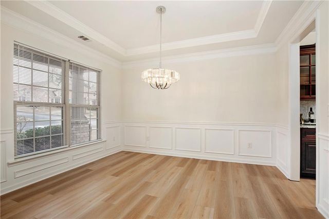 1716 Brookside Elm Drive, Duluth, GA 30097