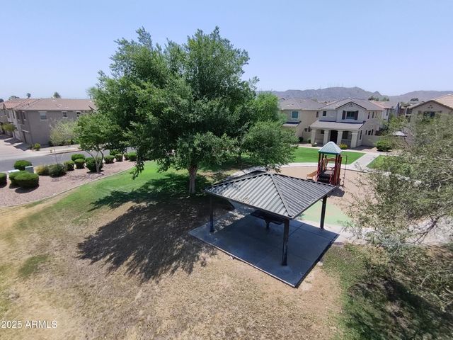 6905 S 9TH Avenue, Phoenix, AZ 85041