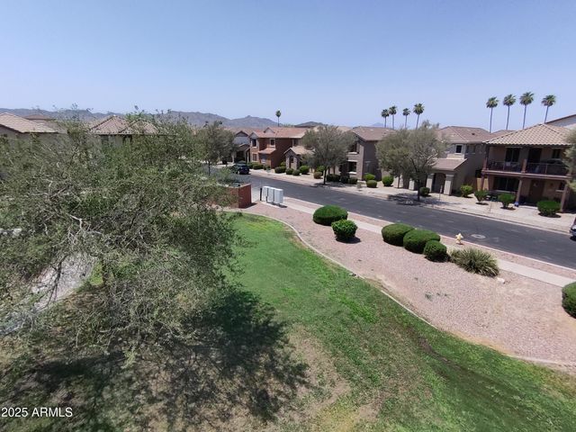 6905 S 9TH Avenue, Phoenix, AZ 85041