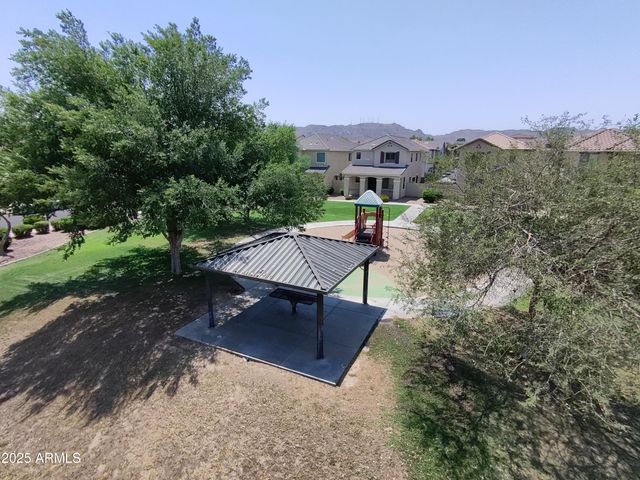 6905 S 9TH Avenue, Phoenix, AZ 85041