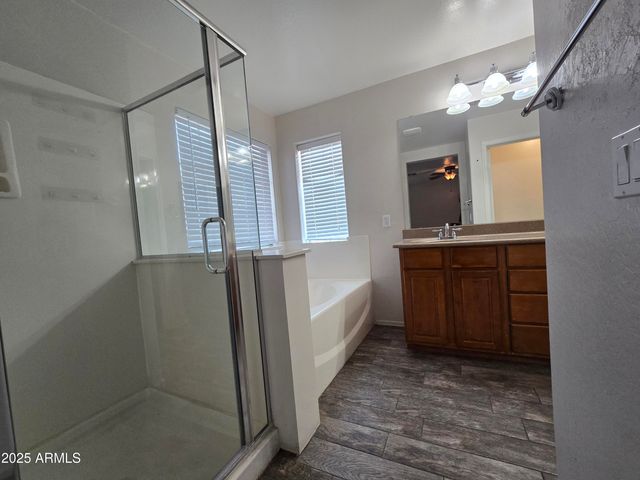 6905 S 9TH Avenue, Phoenix, AZ 85041