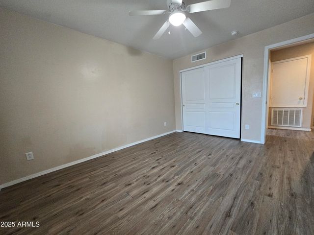 6905 S 9TH Avenue, Phoenix, AZ 85041