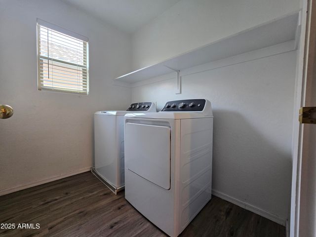 6905 S 9TH Avenue, Phoenix, AZ 85041