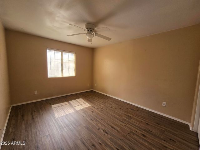 6905 S 9TH Avenue, Phoenix, AZ 85041