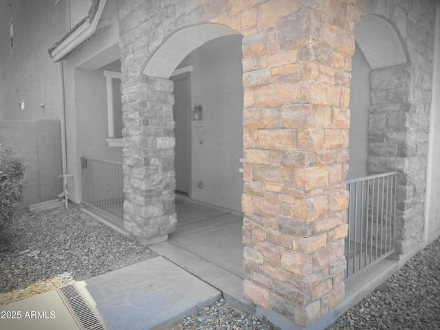 6905 S 9TH Avenue, Phoenix, AZ 85041