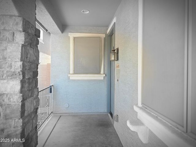 6905 S 9TH Avenue, Phoenix, AZ 85041