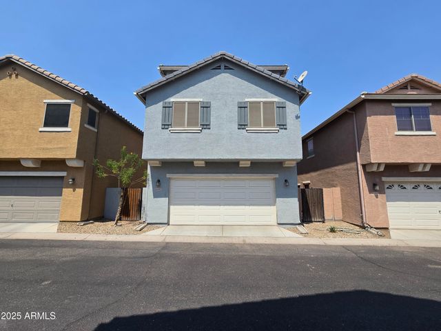 6905 S 9TH Avenue, Phoenix, AZ 85041