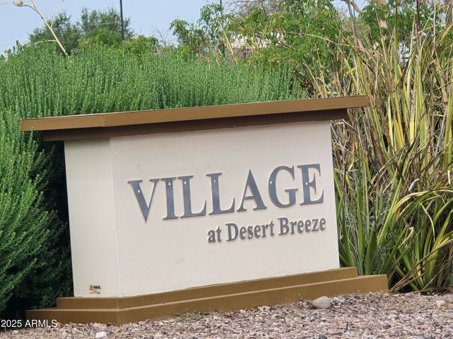 6905 S 9TH Avenue, Phoenix, AZ 85041