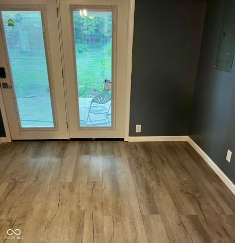 215 S Gum Street, North Vernon, IN 47265