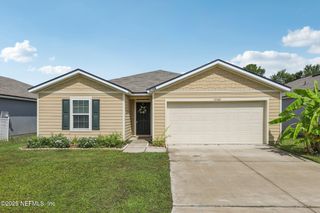 12168 ORCHID Court, Jacksonville, FL 32218