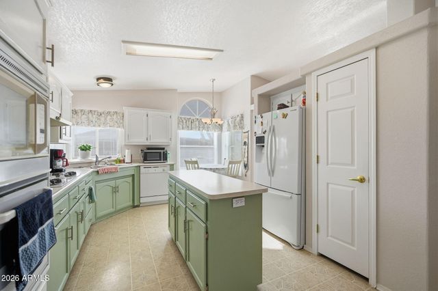 2054 N Thornton Road 164, Casa Grande, AZ 85122