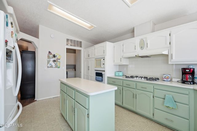 2054 N Thornton Road 164, Casa Grande, AZ 85122