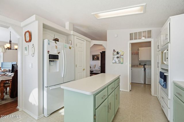 2054 N Thornton Road 164, Casa Grande, AZ 85122