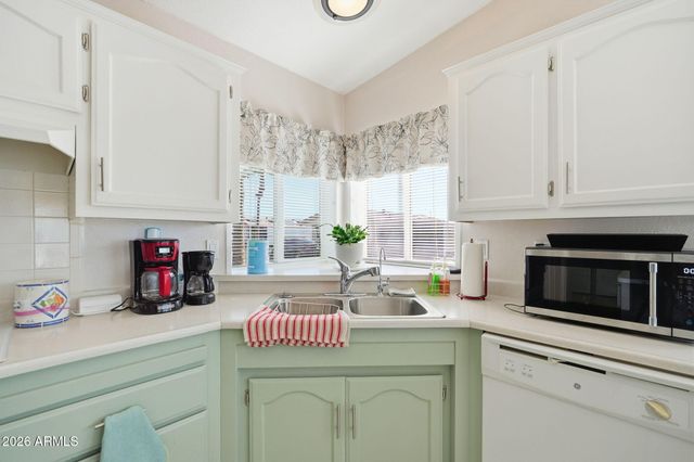 2054 N Thornton Road 164, Casa Grande, AZ 85122